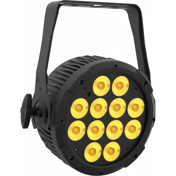 Leie Kraftig Batteridrevet LED lampe Lyd Og Lysutleie leie-kraftig-batteridrevet-led-lampe-lyd-og-lysutleie