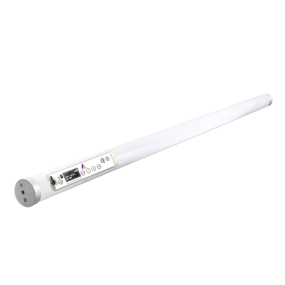 Astera Titan LED tube